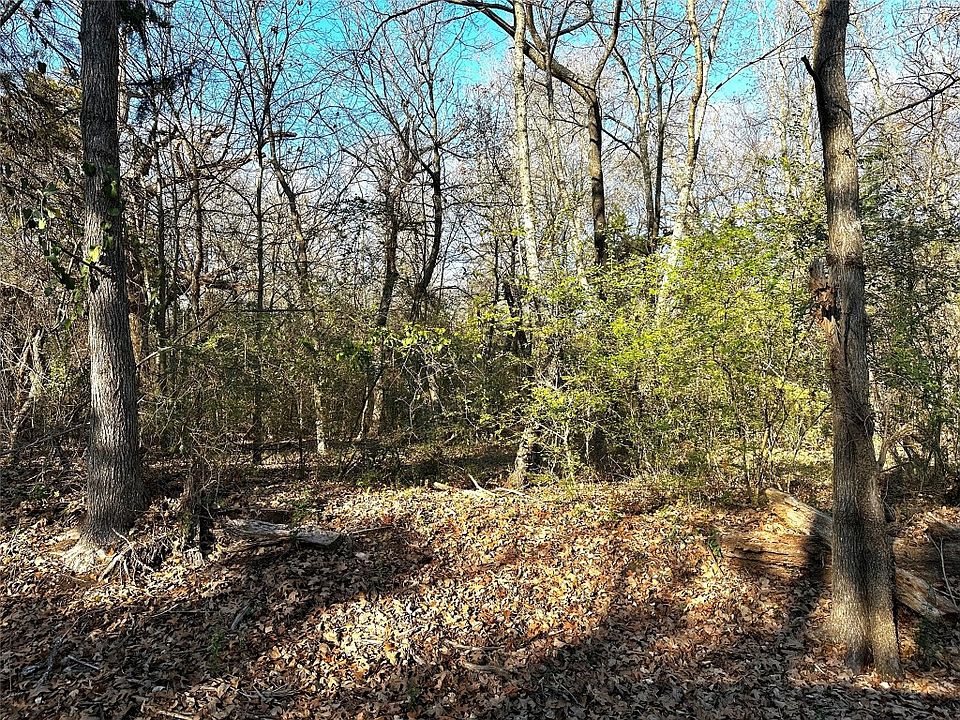 1st image of County Road 14050