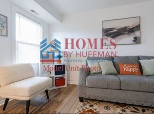 1 bed, 1.0 bath, $695, Evansville, IN 47712