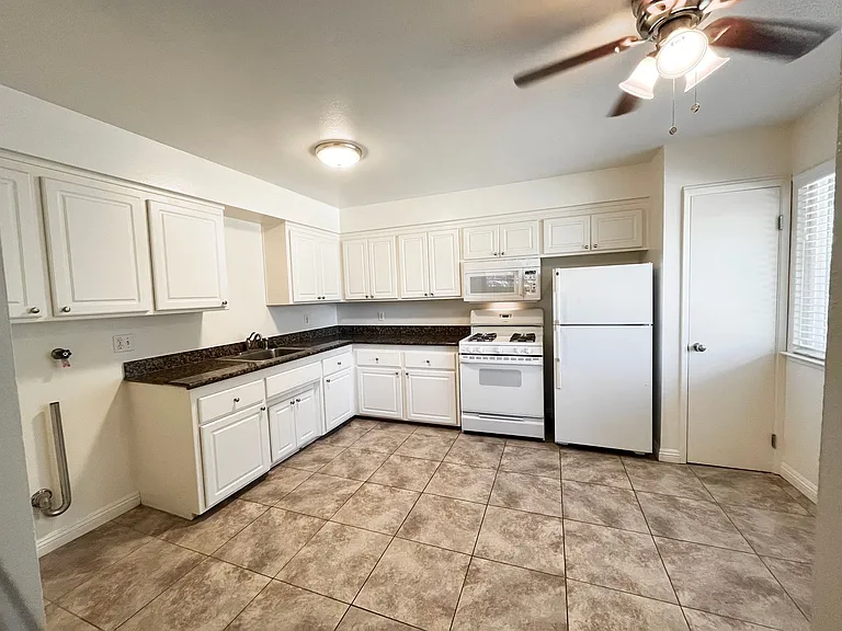 2505 Sierra Blvd #2523 — Photo 3