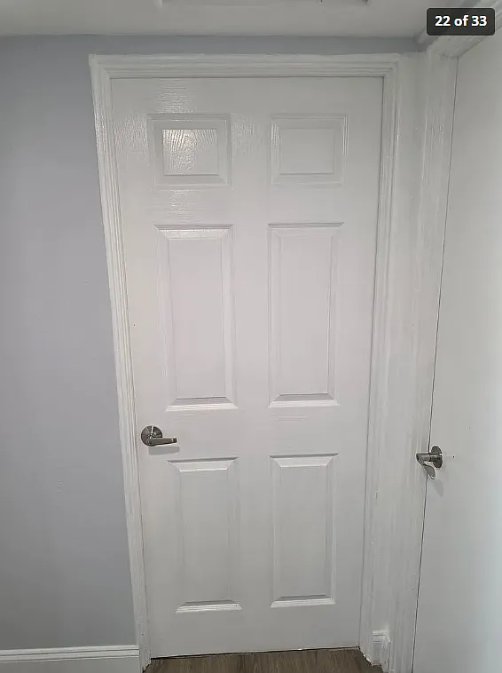2 bed, 850 sqft, $1,495 — Photo 1