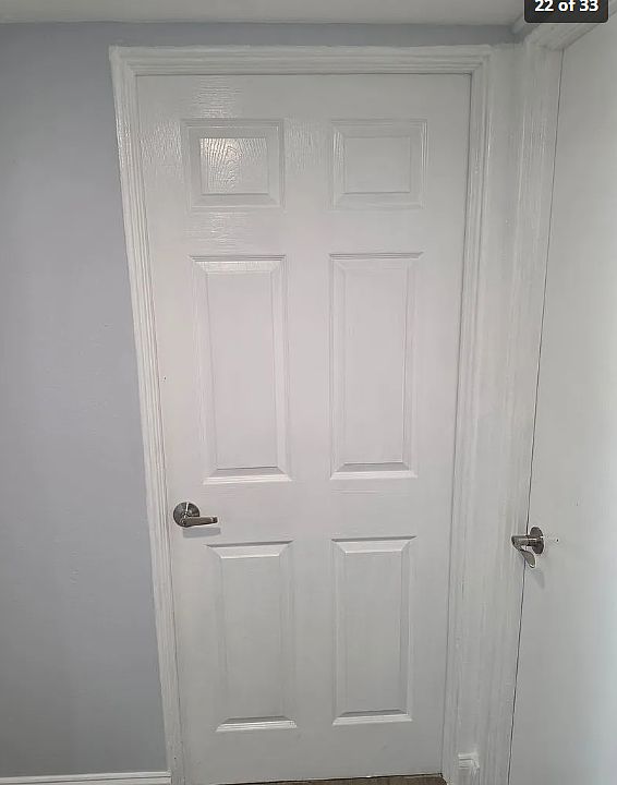 1st image of 1004 Catherine St