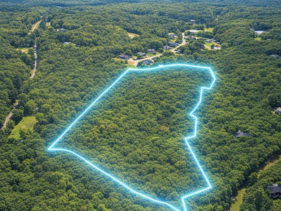 1st image of Brandon Rd