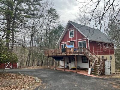 119 Circle Ct, East Stroudsburg, PA, 18302