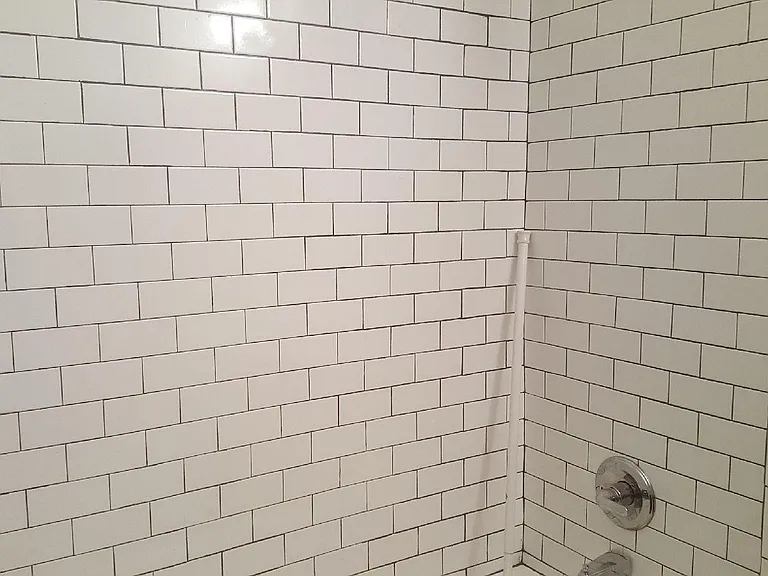 1502 Franklin Ave — Photo 9