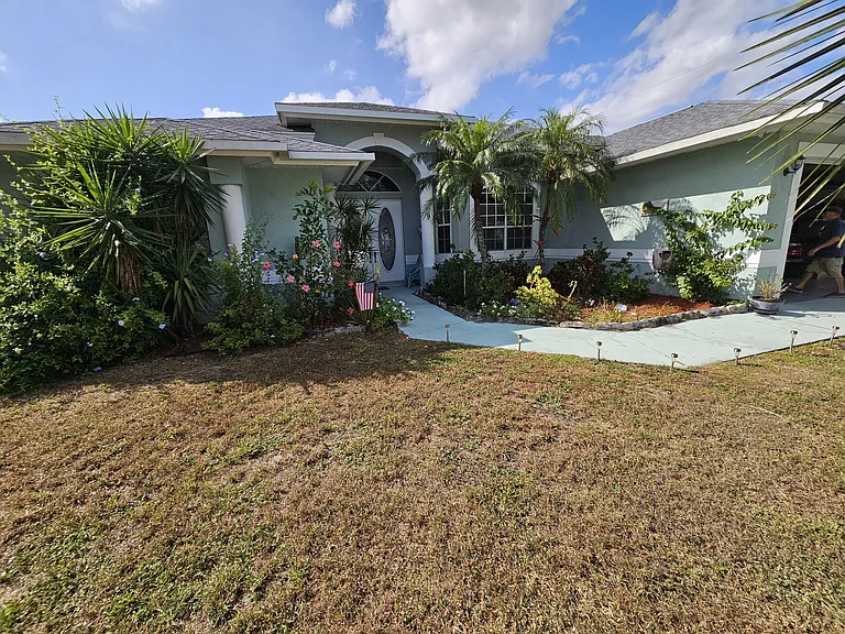 2720 SE Kern Rd — Photo 28
