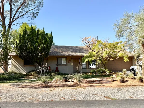 2942 S Alder Cir, Saint George, UT 84790