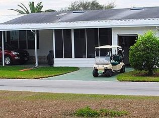 1297 Las Brisas Ln, Winter Haven, FL 33881