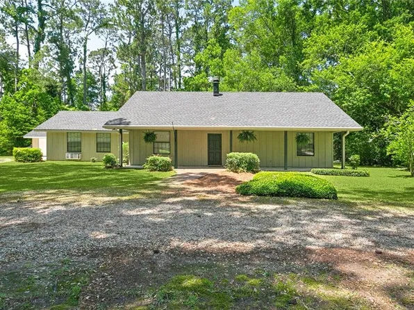 8 Willow Dr, Covington, LA 70433