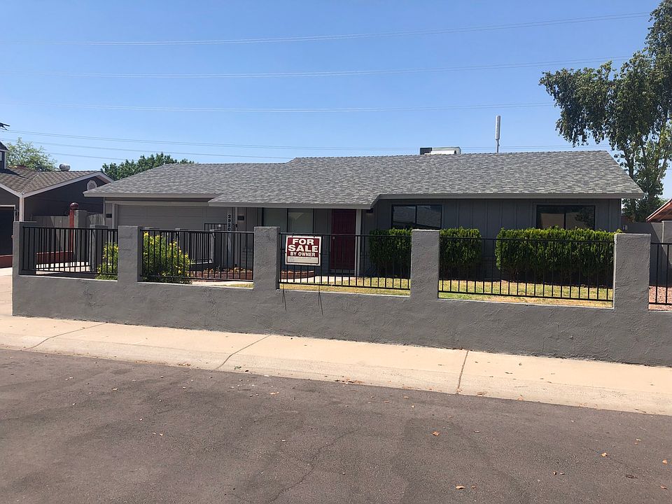1st image of 2920 E Villa Theresa Dr