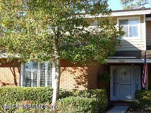3rd image of 5400 Water Oak Ln Unit 105
