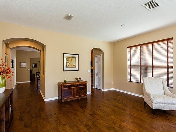 4th image of 14249 Southern Red Maple Dr