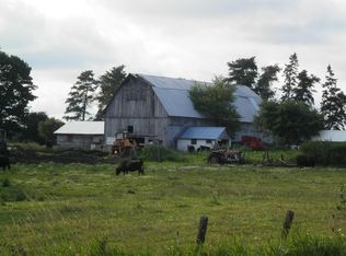 N7946 Krause Rd, Engadine, MI 49827