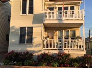 3120 West Ave, 1st Floor Ocean City, NJ 08226