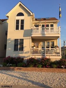 3120 West Ave, 1st Floor Ocean City, NJ, 08226