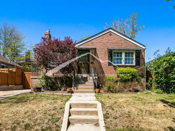 3491 W 30th Ave, Denver, CO 80211