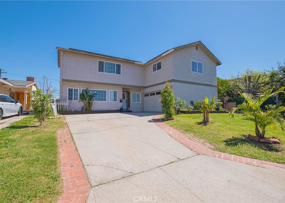1st image of 15020 Costa Mesa Dr