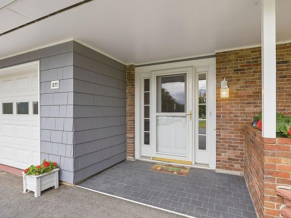 5th image of 277 Benton Rd Road