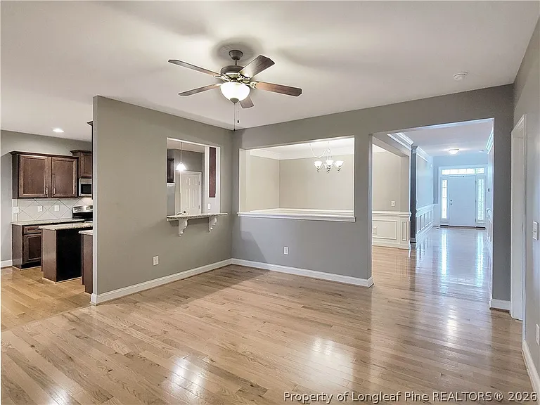 414 Banagher Ln — Photo 10