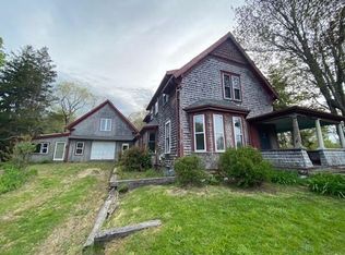1121 S River St, Marshfield, MA 02050