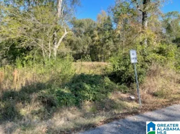 30 Bannerman Rd Unit 7, Bessemer, AL 35022