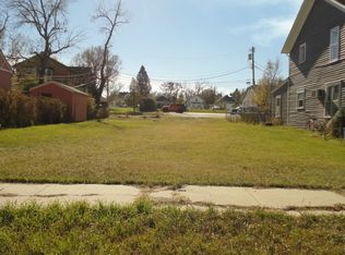411 Columbus St, Rapid City, SD 57701