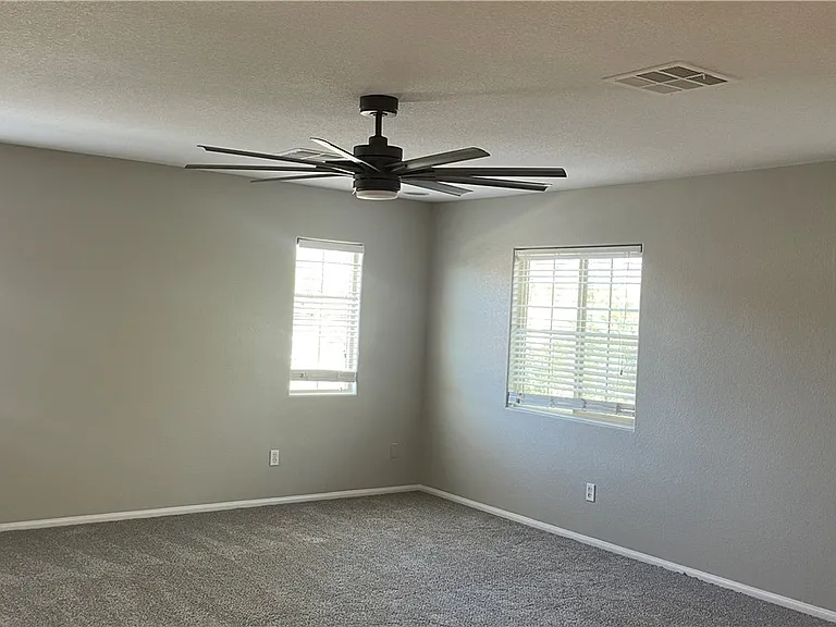1777 Gentle Brook St — Photo 18