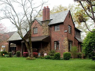 151 Woodland Dr, Huntington, WV, 25705