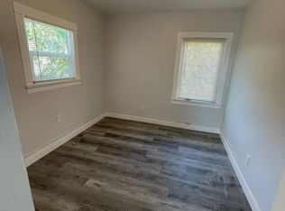 467 Clifton St, Los Angeles, CA 90031