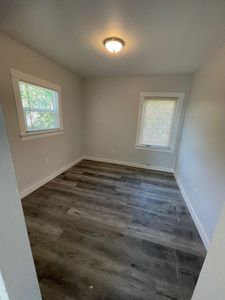 467 Clifton St, Los Angeles, CA, 90031
