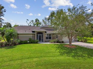 56 Marajo St, Punta Gorda, FL 33983