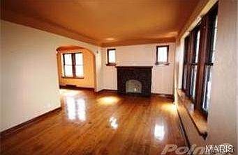 4th image of 3837 Kingsland Ct