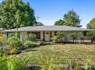 3797 Monroe Ave NE, Salem, OR 97301