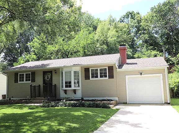 2nd image of 10340 Meath Dr
