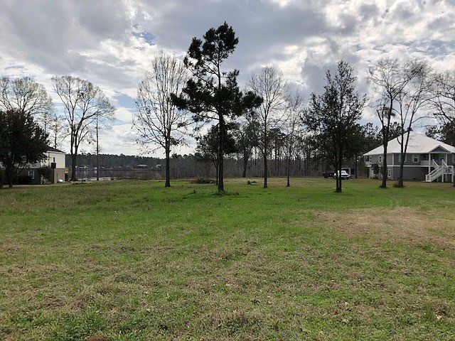2nd image of 1212 River Pointe Dr