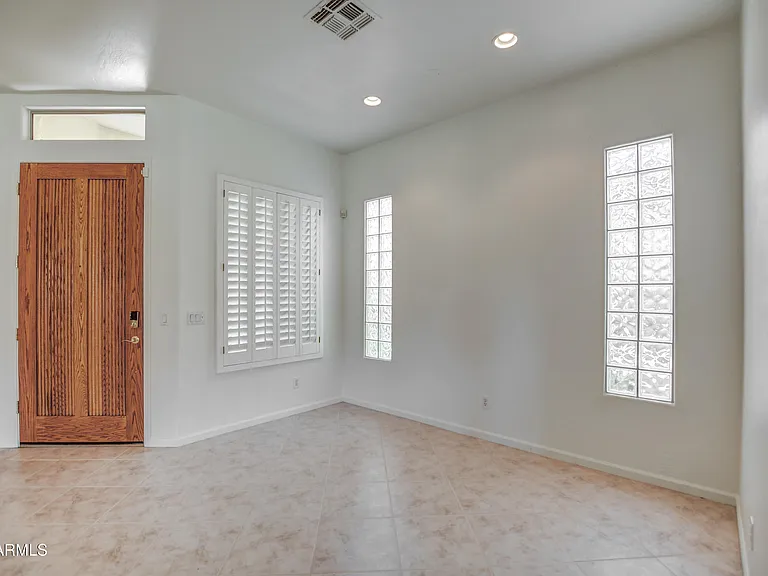 7910 E Cholla St — Photo 33