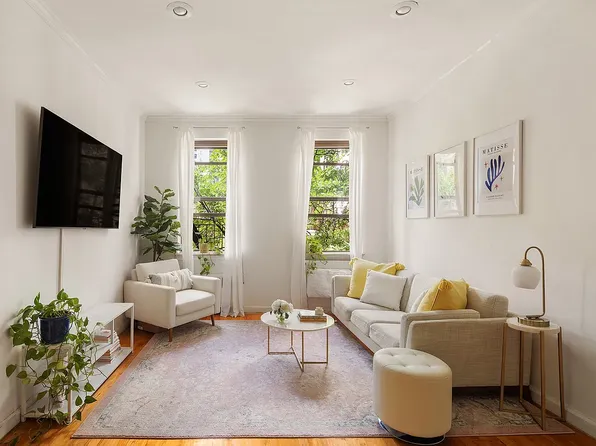 415 East 80th Street image 1 of 5