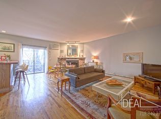 119 Wyckoff St #0A, Brooklyn, NY 11201