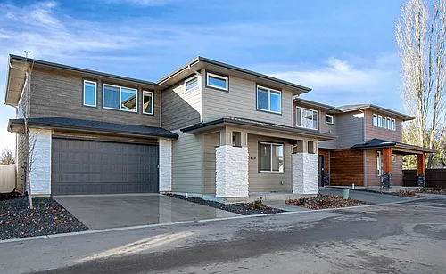 1446 E Star Dr Photo 1 1446 E Star Dr Photo 1