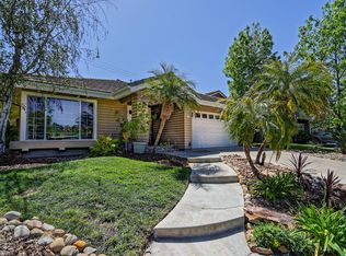 10289 Rue Finisterre, San Diego, CA 92131
