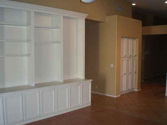 3rd image of 3541 S Barberry Pl