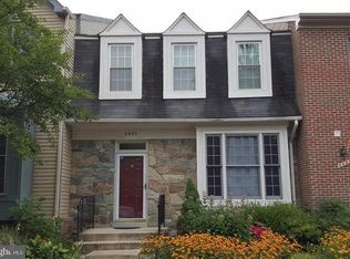 6435 English Ivy Ct, Springfield, VA 22152