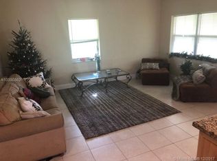 17851 NE 19th Ave, North Miami Beach, FL 33162