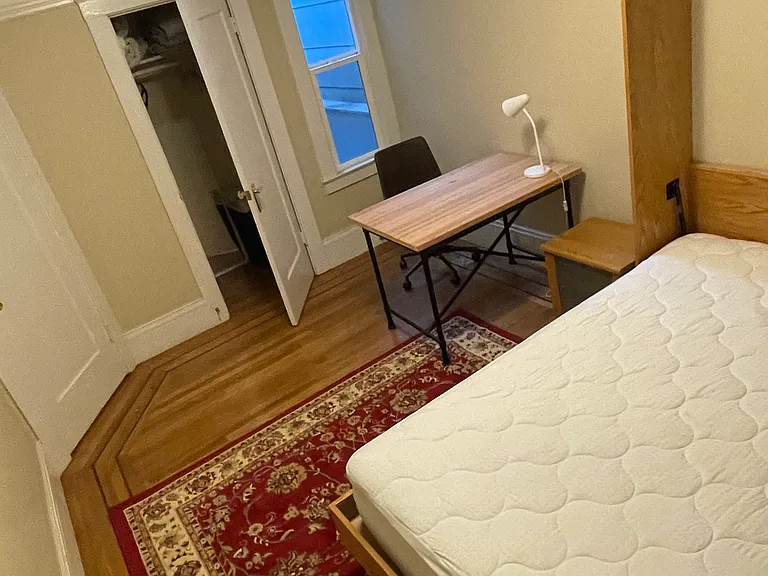 423 Faxon Ave #4 — Photo 12
