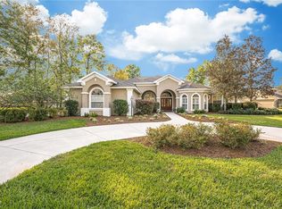 5336 SE 39th Loop, Ocala, FL 34480