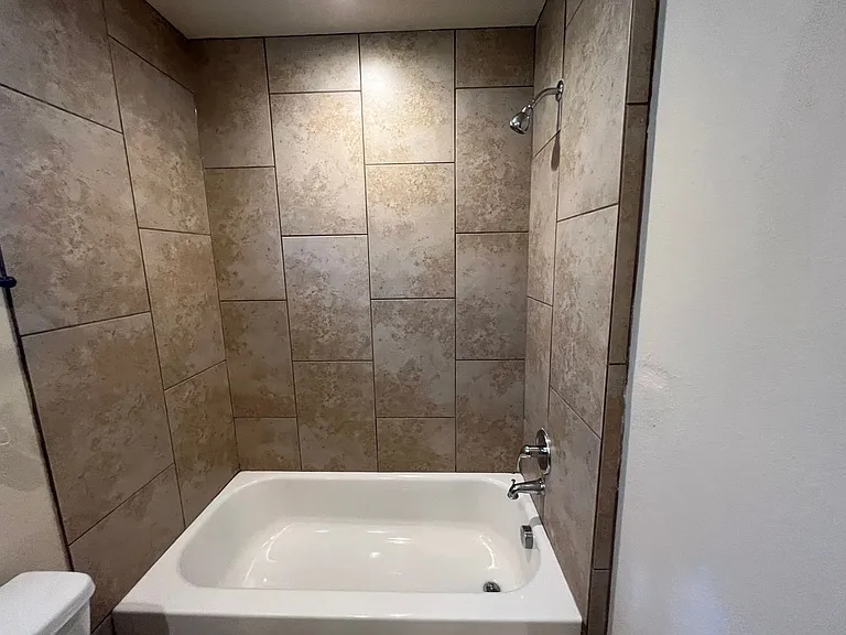 6627 Mia Way #102 — Photo 28