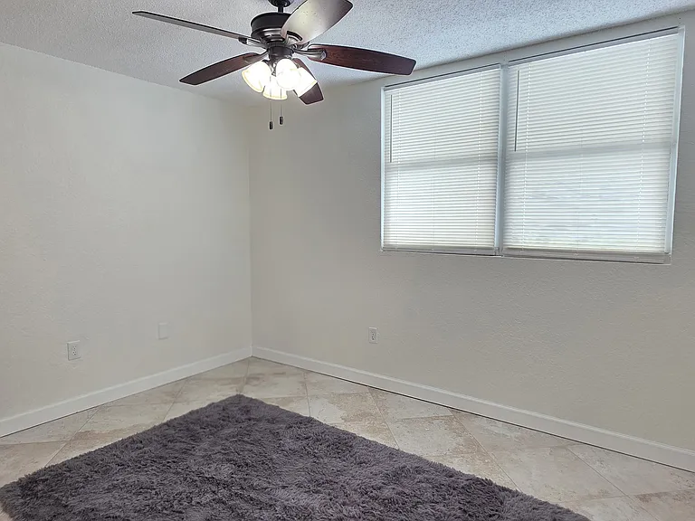 3635 Seaside Dr #0 — Photo 11