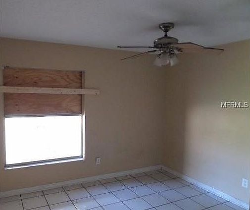 5th image of 5235 Flying Eagle Ln