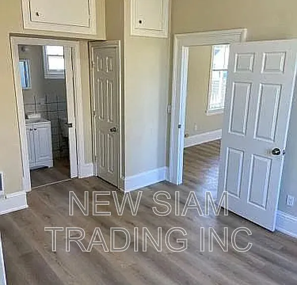 840 Treat Ave — Photo 6
