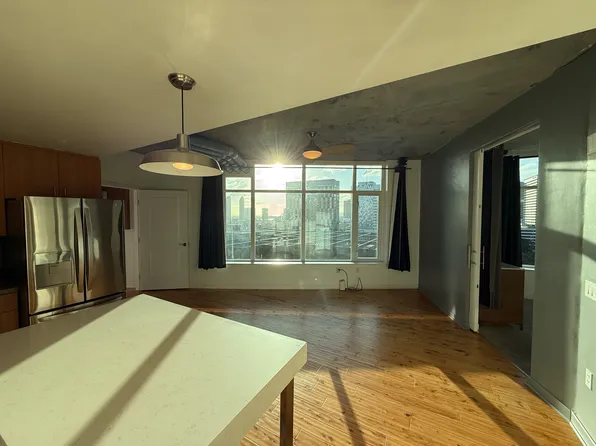 1080 Park Blvd, San Diego, CA