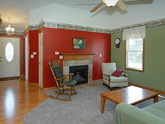 32680 32nd St-104